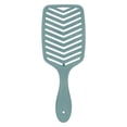 thumbnail image 3 of Cepillo para peinar el cabello NikouMX Cepillo de pelo hueco, 3 of 8