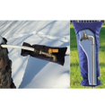 thumbnail image 5 of LOVIVER Outdoor Exterior Protection Outside Garden Tap Cover for Garden Frost and Cold Blue, 5 of 5
