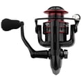 thumbnail image 2 of El nuevo carrete de pesca especial 1 Uds., 2 of 3