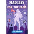 thumbnail image 2 of Mad Libs: for the Fans: Olivia Rodrigo Edition (Paperback), 2 of 2