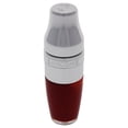 thumbnail image 2 of Juicy Shaker - # 151 Cherry Symphony by Lancome for Women - 0.22 oz Lip Oil, 2 of 2