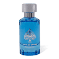 thumbnail image 2 of Jo Milano Game Of Spades Full House Parfum 50 Ml Unisex, 2 of 3