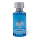 thumbnail image 2 of Jo Milano Game Of Spades Full House Parfum 50 Ml Unisex, 2 of 3