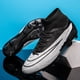 thumbnail image 4 of Zapatos de fútbol para hombre, botas de fútbol de entrenamiento, antideslizantes, tacos ultraligeros, deportes al aire libre, superventas, de alta calidad, ligeras para adultos, 4 of 4