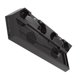 thumbnail image 3 of Consola de juegos Soporte de carga Controlador de juegos USB Estación de carga Reemplazo del ventilador de enfriamiento para PS4PRO / PS4SLIM / PS4 Inevent EL000944-00B, 3 of 7