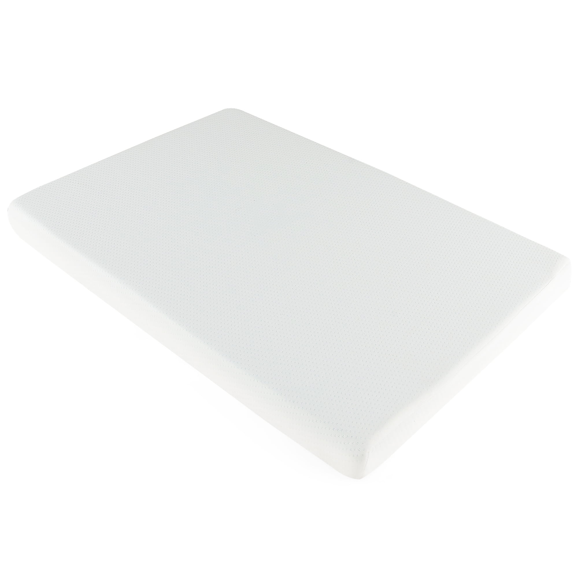 37 x 26 portable crib mattress new arrivals
