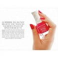 thumbnail image 2 of Entity Clean Base Coat Breathable Nail Lacquer, 0.5 oz, 2 of 3