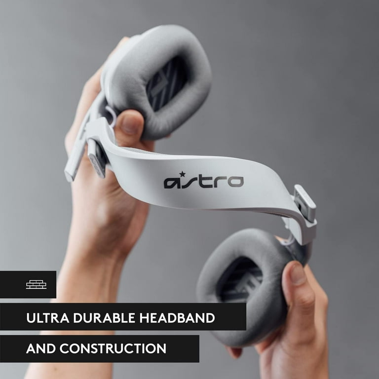 Aftershokz ps4 cheap