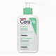 thumbnail image 4 of Cerave 2 Pack Limpiadores Faciales Gel Espumoso + Anti-Imperfecciones, 4 of 6