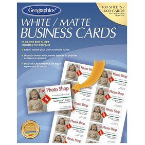 Avery Business Cards 8371 : Avery Business Cards Matte 2 Sided Printing 2 X 3 1 2 250 Cards 8371 8371 Best Buy Canada / Industrial templates business cards 8371.