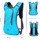 thumbnail image 4 of Mochila para bicicleta, mochila impermeable, mochila deportiva ultraligera para ciclismo, correr, acampar, 4 of 4