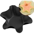 thumbnail image 5 of Culinary Innovation: Tostada Bakers & Tortilla Pan Set, Non-Stick Creations For Your Kitchen, Carbon Steel Excellence, Rapid Heating, Healthy Meals In A Snap, 5 of 5