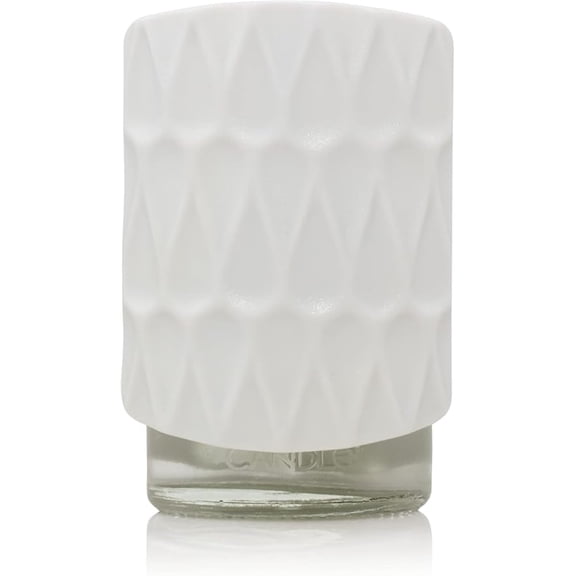 YANKEE CANDLE SCENTPLUG DIFFUSER