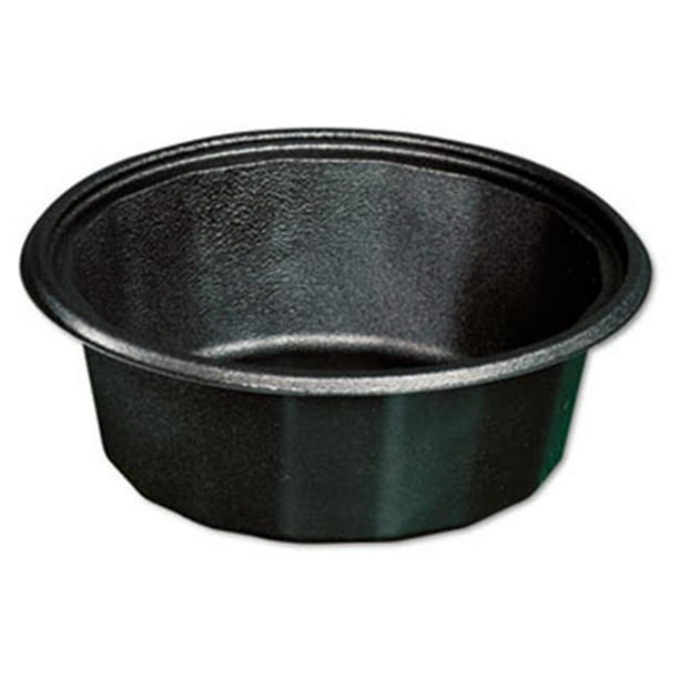 32 oz Microwave Safe Bowl