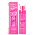 thumbnail image 1 of Body Mist Bruma Perfumada Frutal Resplandor Hídrico Hidratación Ligera y Aroma Prolongado ULTRAMO, 1 of 5