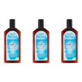 thumbnail image 6 of Agadir Argan Oil Daily Volumizing Shampoo 12.4 oz (Pack of 3), 6 of 7