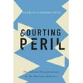 thumbnail image 1 of Pre-Owned Courting Peril: The Political Transformation of the American Judiciary (Hardcover) 0190233494 9780190233495, 1 of 1