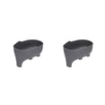 thumbnail image 4 of Colador de fregadero de cocina organizador Yuarrent Type1 NO1, 4 of 6