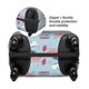 thumbnail image 2 of Fotbe Brain Training Funda Protectora para Equipaje, Antirrayones y Resistente a la Suciedad, Compatible con Maletas de 18 a 32 Pulgadas-Large, 2 of 7