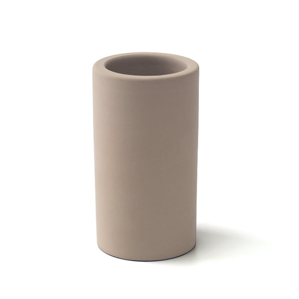 Portacepillos de dientes, vaso creativo para cepillos de dientes para el hogar, vaso de almacenamiento con succión rápida, vaso para cepillos de dientes
