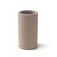 thumbnail image 1 of Portacepillos de dientes, vaso creativo para cepillos de dientes para el hogar, vaso de almacenamiento con succión rápida, vaso para cepillos de dientes, 1 of 6