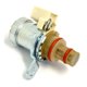 thumbnail image 4 of Control de presión de la válvula solenoide de cambio de transmisión para caja de cambios Chrysler 42RLE, 4 of 5