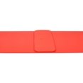 thumbnail image 4 of /Extra Thick High Density AntiTear Exercise Yoga Mat and Knee Pad with Carrying Strap,, 4 of 8