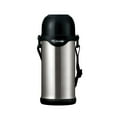 thumbnail image 1 of Zojirushi 1 L Stainless Bottle With Strap SJ-TG, 1 of 4