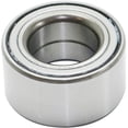 thumbnail image 5 of WHEEL BEARING Compatible with 1997-2004 Dodge Dakota 1999-2003 Durango 4Cyl 6Cyl 8Cyl 2.5L 3.7L 3.9L 4.7L 5.2L 5.9L Front, Left Driver or Right Passenger Sold individually, 5 of 5