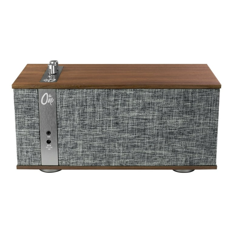 Klipsch The One II - Heritage Wireless Series - 60 Watt Bluetooth