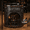 Black, variant on Coffee Mug Blacksmith Forge Nameplate Ceramic for Coffee Break Blacksmith Gift