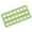 Green, variant on Portable Multi Compartment Beading Workstation Craft Mat Bead Sorting Mats Perfect for Jewelry Enthusiasts Present