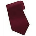 thumbnail image 2 of Edwards Solid Color Tie, 2 of 2
