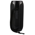 thumbnail image 3 of &G TG117 Portable Bluetooth Stereo Speaker, 3 of 4