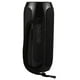 thumbnail image 3 of &G TG117 Portable Bluetooth Stereo Speaker, 3 of 4