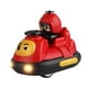 thumbnail image 5 of Coche de control remoto Baoblaze Mini RC Rojo para niños 6 años en adelante, 5 of 8