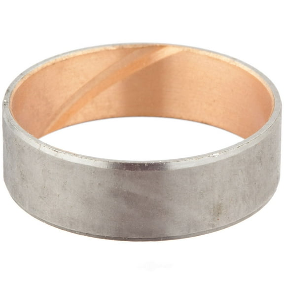 ATP Auto Trans Bushing SB28 Fits select: 1969-1981 CHEVROLET CAMARO, 1969-1984 CHEVROLET C10
