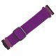 thumbnail image 1 of Correa de repuesto deportiva para Huawei Watch FI, correa de reloj ajustable para Huawei Watch FI Correa de repuesto para Huawei Watch FI Diseñado para profesionales, 1 of 9