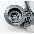 thumbnail image 3 of TYC 660100 Power Window Motor and Regulator Assembly For 03-08 Toyota Corolla, 3 of 3