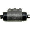 thumbnail image 4 of Dorman W610136 Drum Brake Wheel Cylinder for Specific Nissan Models Fits select: 2007-2012 NISSAN SENTRA, 2007-2013 NISSAN VERSA, 4 of 4