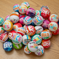 thumbnail image 3 of Bulk 48 Pieces Motivational Stress Toy Assortment, 3 of 4