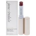 thumbnail image 1 of ColorLuxe Rouge à Lèvres Hydratant - Scarlet par Jane Iredale pour Femmes - 0.07 oz Rouge à Lèvres, 1 of 1