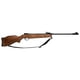 thumbnail image 1 of Rifle Deportivo de Diabolos Mendoza RM-100 Barniz Cal.5.5 01005101BZ00, 1 of 6