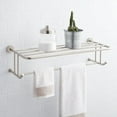 thumbnail image 2 of kowaku 3x5Pcs Clothes Pins Multipurpose Boot Hangers Clips for Hats Silk Scarf Towels Pcs, 2 of 2