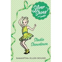 Studio Showdown