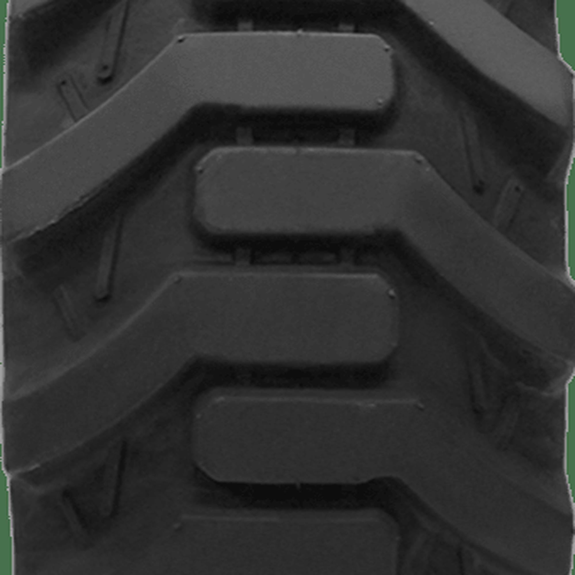 Galaxy Super Industrial Lug R-4 12.5X80-18 134A8 G Industrial Tire