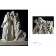 thumbnail image 5 of The Making of Rodin, (Hardcover), 5 of 8