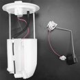 thumbnail image 1 of Fuel Pump Module Assembly SP1297 E9195M FG1526 for RX350 3.5L 2010-2015 for 3.5L 2014-2016, 1 of 5