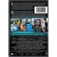 thumbnail image 2 of Songbird - DVD + Digital [DVD], 2 of 2
