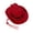 Red, variant on RUINIXCW Western Toddler Baby Girl Boy Cowgirl Hat Kids Cowboy Hat Felt Wide Brim Hats with Star Leather Belt Dessy Hats Themed Party Cap with String Wedding Party Costume